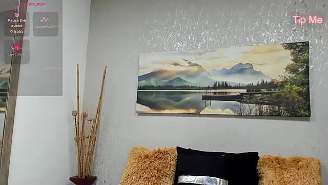 Snapshot of Natt_collins chatting on October 2025 02:21:01 AM Natt collins online show from October 2025 02:21:01 AM