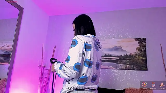 Snapshot of Natt_collins chatting on October 2025 01:04:02 AM Natt collins online show from October 2025 01:04:02 AM