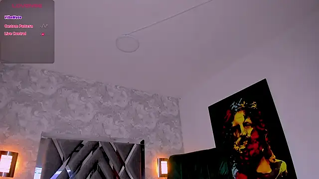 Snapshot of Natt_collins chatting on October 2025 03:47:02 AM Natt collins online show from October 2025 03:47:02 AM