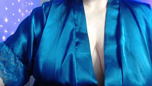 missdaniels online show from January 2025 11:50:01 PM