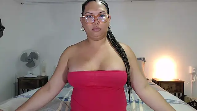 Snapshot of flowerdirtty chatting on November 2025 02:23:02 AM flowerdirtty online show from November 2025 02:23:02 AM