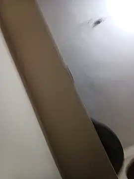 Snapshot of sexycouplemh09 chatting on September 2025 03:45:01 PM sexycouplemh09 online show from September 2025 03:45:01 PM