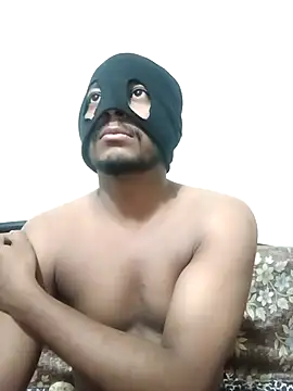 Snapshot of sexycouplemh09 chatting on September 2025 03:38:01 PM sexycouplemh09 online show from September 2025 03:38:01 PM