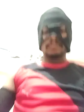 Snapshot of sexycouplemh09 chatting on October 2025 02:10:01 PM sexycouplemh09 online show from October 2025 02:10:01 PM