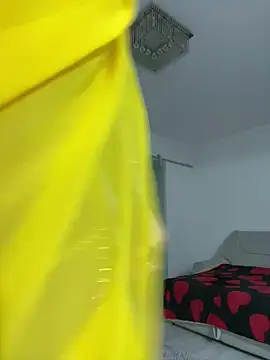 Snapshot of _adelle chatting on October 2025 10:56:02 AM adelle online show from October 2025 10:56:02 AM