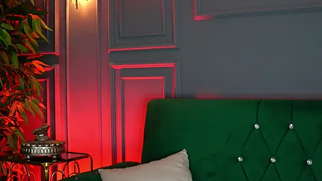 Snapshot of BlairSanders chatting on January 2025 07:16:01 PM BlairSanders online show from January 2025 07:16:01 PM