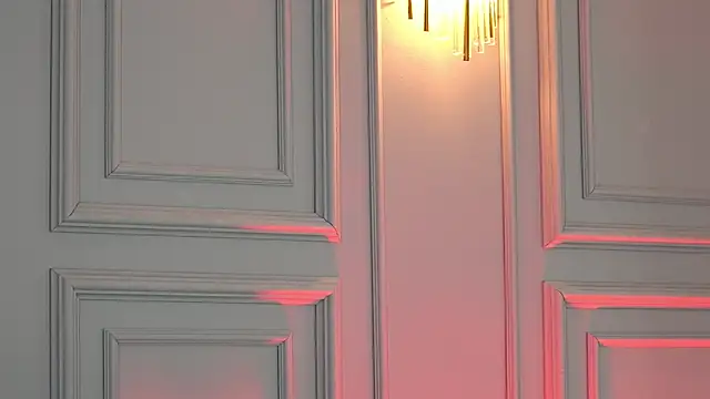 Snapshot of BlairSanders chatting on January 2025 07:15:01 PM BlairSanders online show from January 2025 07:15:01 PM