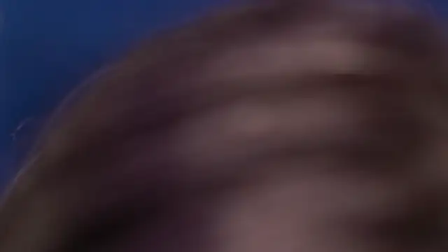 Snapshot of BlairSanders chatting on March 2025 01:22:01 AM BlairSanders online show from March 2025 01:22:01 AM