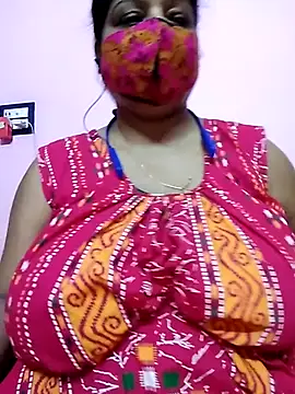 Kayra 34 online show from September 2025 03:28:02 PM