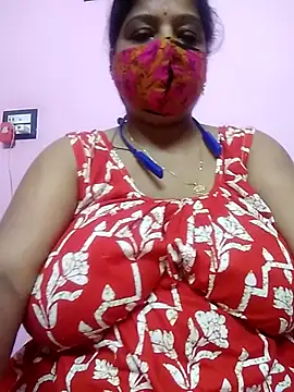 Kayra 34 online show from October 2025 06:19:01 PM