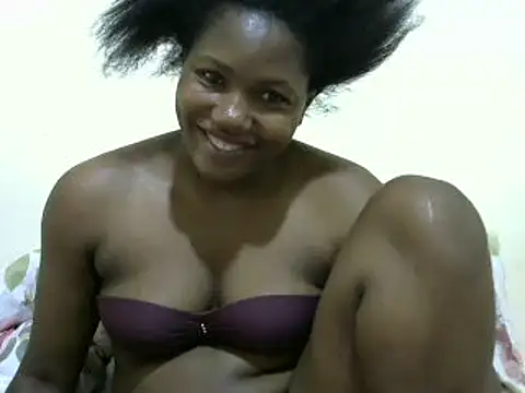berrybenard online show from March 2025 10:28:01 PM