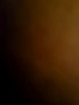Neilbert1980 online show from September 2025 03:00:02 PM