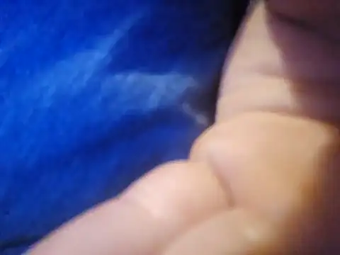 Neilbert1980 online show from September 2025 09:59:02 PM