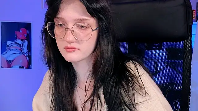 Snapshot of ELLIEJAY chatting on September 2025 08:08:02 PM ELLIEJAY online show from September 2025 08:08:02 PM