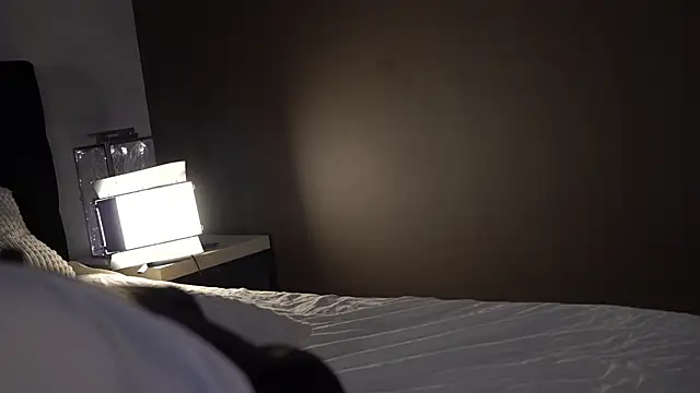 ELLIEJAY online show from October 2025 05:17:02 AM