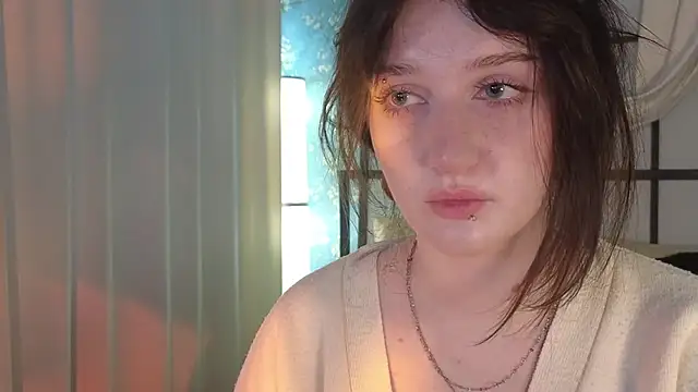 ELLIEJAY online show from October 2025 05:29:02 AM