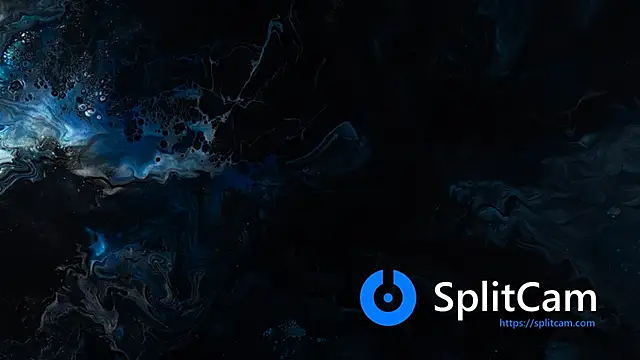 Snapshot of EricaJones_Love chatting on March 2025 09:45:01 PM EricaJones Love online show from March 2025 09:45:01 PM