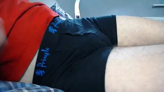 cumplay155 online show from February 2025 09:20:02 PM