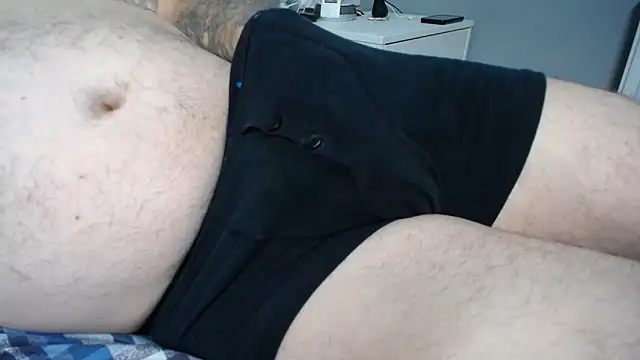 cumplay155 online show from September 2025 09:15:01 PM