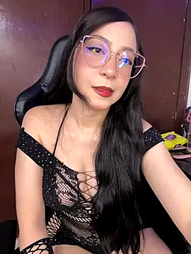 snow girl04 online show from October 2025 02:06:01 AM