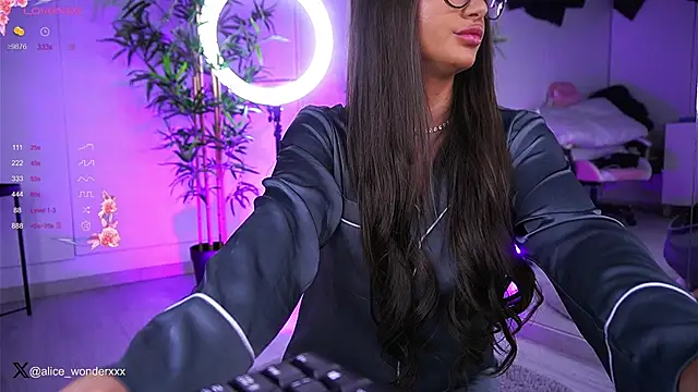 VanessaSimon online show from January 2025 06:14:01 AM