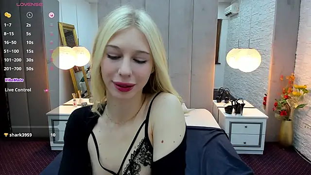 Yanna miana online show from December 2024 07:22:02 AM