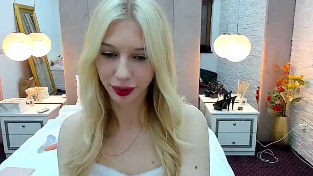 Yanna miana online show from December 2024 05:13:01 PM