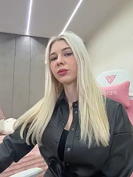 Yanna miana online show from October 2025 06:25:01 AM