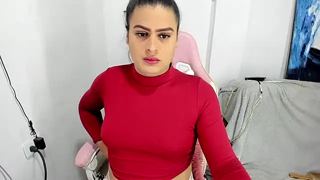 Snapshot of blonde_girl01 chatting on October 2025 04:29:01 PM blonde girl01 online show from October 2025 04:29:01 PM