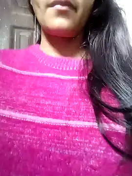 Ankita202 online show from January 2025 03:05:02 AM