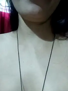 Snapshot of Ankita202 chatting on October 2025 05:14:01 AM Ankita202 online show from October 2025 05:14:01 AM