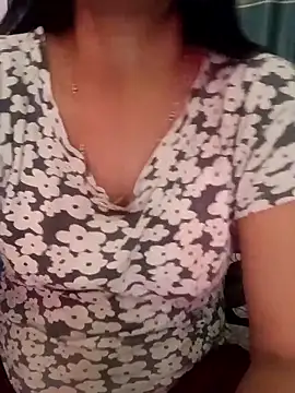 Snapshot of Ankita202 chatting on October 2025 06:27:02 AM Ankita202 online show from October 2025 06:27:02 AM