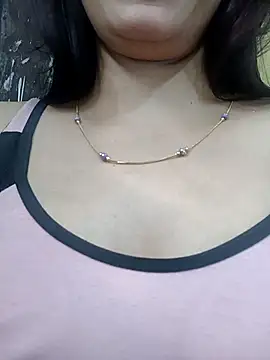 Snapshot of Ankita202 chatting on November 2025 06:37:02 AM Ankita202 online show from November 2025 06:37:02 AM