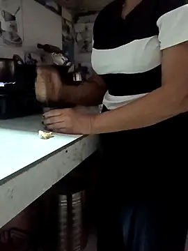 Snapshot of Ankita202 chatting on November 2025 12:21:02 AM Ankita202 online show from November 2025 12:21:02 AM