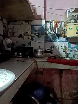 Snapshot of Ankita202 chatting on November 2025 12:55:02 AM Ankita202 online show from November 2025 12:55:02 AM