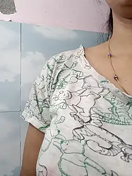 Snapshot of Ankita202 chatting on November 2025 02:45:02 AM Ankita202 online show from November 2025 02:45:02 AM