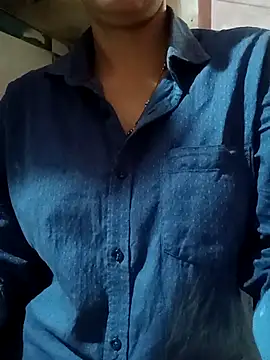 Snapshot of Ankita202 chatting on November 2025 02:32:01 AM Ankita202 online show from November 2025 02:32:01 AM