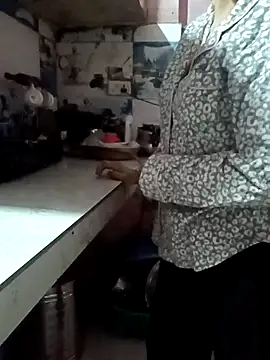 Snapshot of Ankita202 chatting on November 2025 11:58:02 PM Ankita202 online show from November 2025 11:58:02 PM