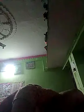 Snapshot of Nkumar173 chatting on November 2025 04:29:01 PM Nkumar173 online show from November 2025 04:29:01 PM