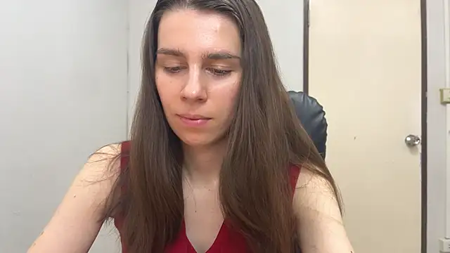 SassyJessi online show from January 2025 07:32:02 AM