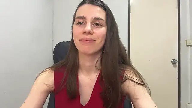 SassyJessi online show from January 2025 10:54:01 AM