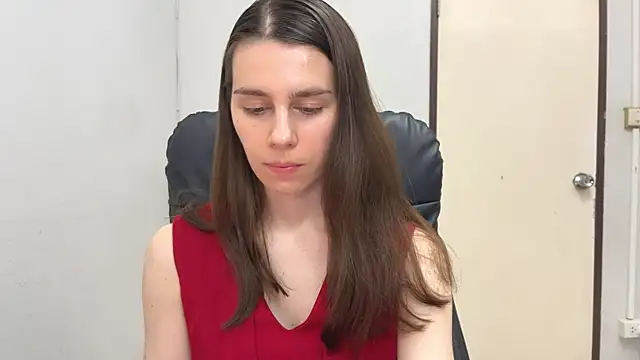 SassyJessi online show from January 2025 07:08:02 AM