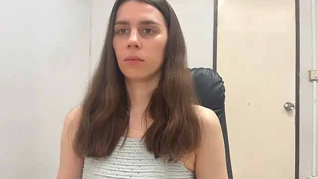 SassyJessi online show from January 2025 07:06:01 AM