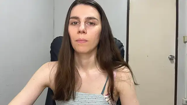 SassyJessi online show from January 2025 10:08:02 AM