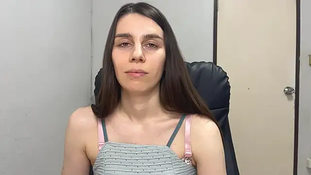 SassyJessi online show from January 2025 10:23:02 AM