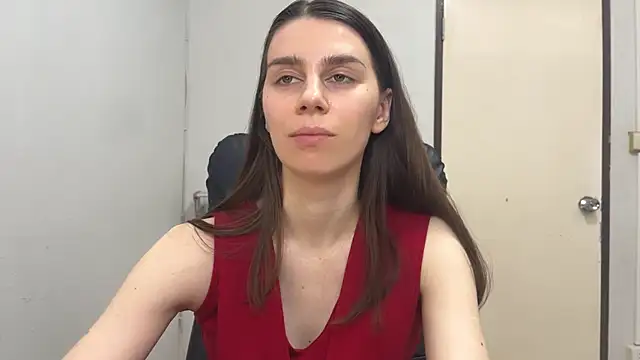 SassyJessi online show from January 2025 07:14:01 AM
