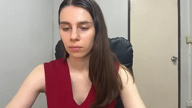 SassyJessi online show from January 2025 10:16:02 AM