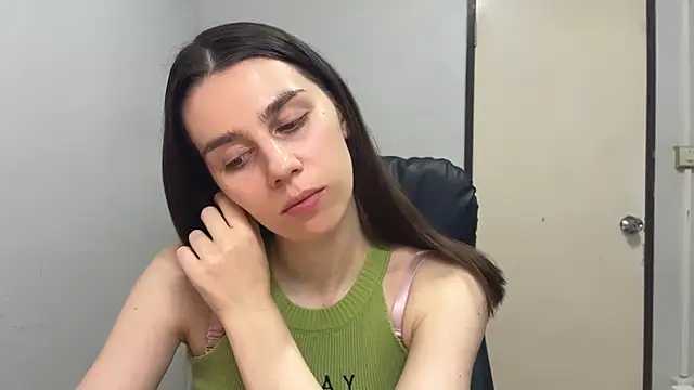 SassyJessi online show from January 2025 10:34:01 AM