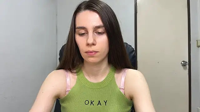 SassyJessi online show from January 2025 11:03:01 AM