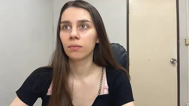SassyJessi online show from February 2025 07:36:02 AM
